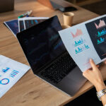 How to own web design agency for free