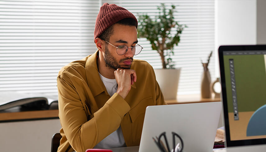 Web design agency is so famous, but why?